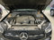 preview Mercedes GLC 200 #5