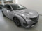 preview Peugeot 308 #1