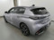 preview Peugeot 308 #2