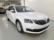 preview Skoda Octavia #1