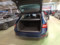 preview Skoda Superb #2