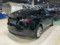 preview Tesla Model Y #3