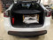 preview Tesla Model Y #2