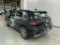 preview Volkswagen Golf #2