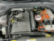 preview Volkswagen Golf #5