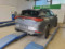 preview Cupra Formentor #2