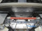 preview Renault Arkana #4