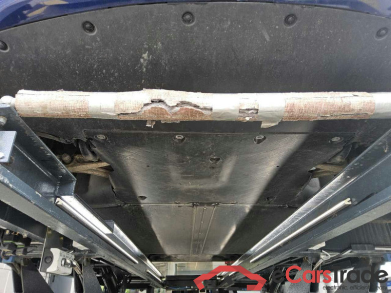 Tesla Model 3 - Lim4, RWD 60 kWh, 2021 - 2023 60 kWh #5