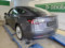 preview Tesla Model 3 #3