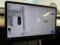 preview Tesla Model 3 #5