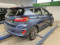 preview Ford Fiesta #2