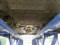 preview Ford Fiesta #4