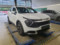 preview Kia Sportage #1