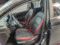 preview Kia Picanto #2