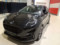preview Ford Puma #0