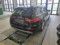 preview Mercedes C 200 #2