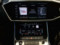 preview Audi A6 #3