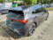 preview Cupra Born #2