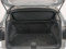 preview Volkswagen T-Cross #5