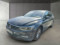 preview Volkswagen Passat Variant #0