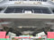 preview BMW X3 #4