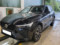 preview Volvo XC60 #0