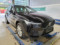 preview Volvo XC60 #1