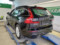 preview Volvo XC60 #3