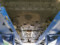 preview Volvo XC60 #4