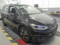 preview Volkswagen Touran #1