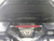 preview Volkswagen Touran #4