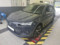 preview Seat Tarraco #0
