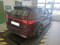 preview Seat Tarraco #2