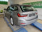 preview BMW 318 #3
