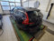 preview Volvo V60 #3