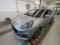 preview Ford Puma #0