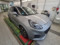 preview Ford Puma #1
