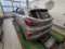 preview Ford Puma #3