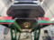 preview Ford Puma #4