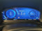 preview Ford Puma #5