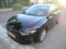 preview Opel Corsa #0