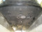 preview Opel Corsa #4