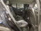 preview Volvo XC40 #4