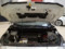 preview Nissan Leaf #2