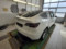 preview Tesla Model Y #2