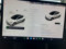 preview Tesla Model Y #5
