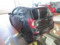 preview Kia Picanto #3