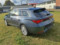preview Seat Leon #3