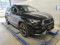 preview Cupra Ateca #1