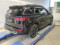 preview Cupra Ateca #2